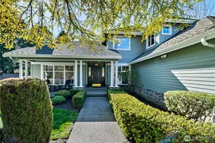 2401 Lyons Ave NE, Renton, WA 98059 - Photo 4