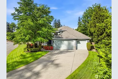 2401 Lyons Avenue NE, Renton, WA 98059 - Photo 1