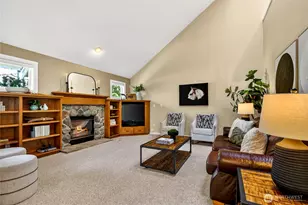 2401 Lyons Ave NE, Renton, WA 98059 - Photo 12