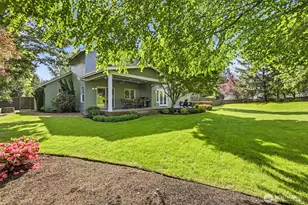 2401 Lyons Ave NE, Renton, WA 98059 - Photo 28