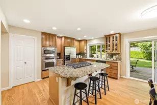 2401 Lyons Ave NE, Renton, WA 98059 - Photo 8