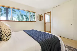 12635 SE 54th St, Bellevue, WA 98006 - Photo 18