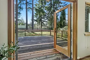 12635 SE 54th St, Bellevue, WA 98006 - Photo 10