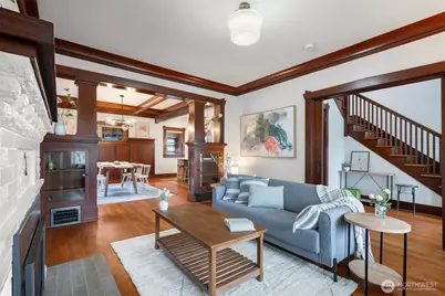 3258 14th Avenue W, Seattle, WA 98119 - Photo 10