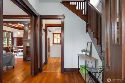 3258 14th Avenue W, Seattle, WA 98119 - Photo 6