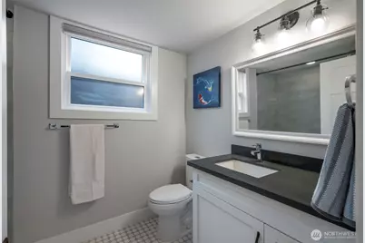 3258 14th Avenue W, Seattle, WA 98119 - Photo 26