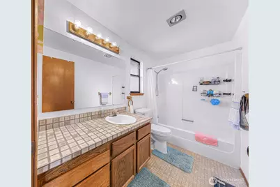 3500 Ridgemont Way #3, Bellingham, WA 98229 - Photo 22