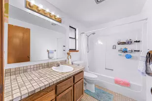 3500 Ridgemont Way, Bellingham, WA 98229 - Photo 22