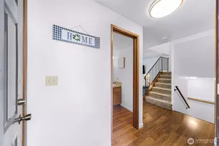 3500 Ridgemont Way, Bellingham, WA 98229 - Photo 4