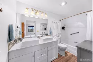 3500 Ridgemont Way, Bellingham, WA 98229 - Photo 26