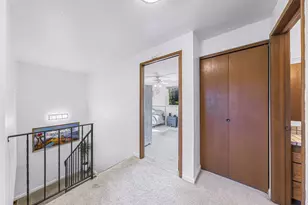3500 Ridgemont Way, Bellingham, WA 98229 - Photo 26