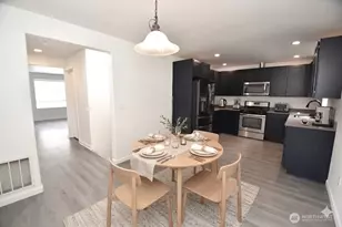 16230 3rd Ave SE, Bothell, WA 98012 - Photo 6