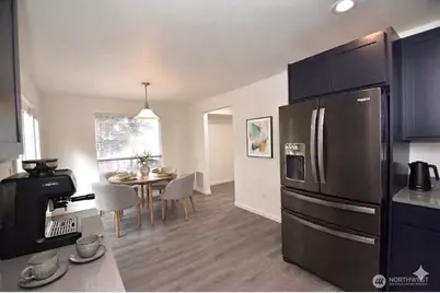 16230 3rd Avenue SE #A1, Bothell, WA 98012 - Photo 8
