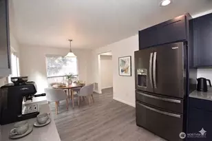 16230 3rd Ave SE, Bothell, WA 98012 - Photo 8