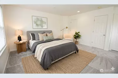 16230 3rd Avenue SE #A1, Bothell, WA 98012 - Photo 14