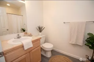 16230 3rd Ave SE, Bothell, WA 98012 - Photo 10