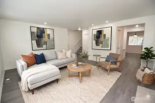 16230 3rd Ave SE, Bothell, WA 98012 - Photo 4