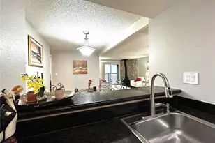 14779 NE 32nd St, Bellevue, WA 98007 - Photo 12