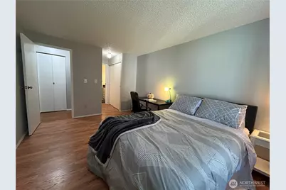 14779 NE 32nd Street #A-304, Bellevue, WA 98007 - Photo 16