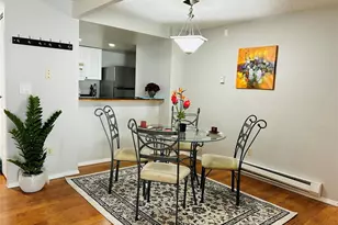 14779 NE 32nd St, Bellevue, WA 98007 - Photo 6