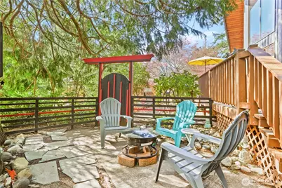 312 Willapa Place, La Conner, WA 98257 - Photo 22