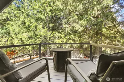 312 Willapa Place, La Conner, WA 98257 - Photo 14