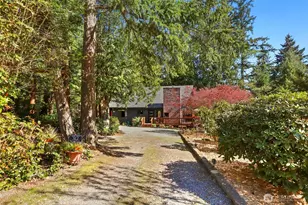 312 Willapa Pl, La Conner, WA 98257 - Photo 2
