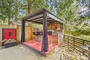 312 Willapa Pl, La Conner, WA 98257 - Photo 20