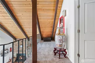 312 Willapa Pl, La Conner, WA 98257 - Photo 12