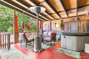 312 Willapa Pl, La Conner, WA 98257 - Photo 24