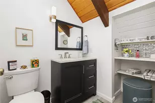 312 Willapa Pl, La Conner, WA 98257 - Photo 16