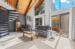 312 Willapa Pl, La Conner, WA 98257 - Photo 4