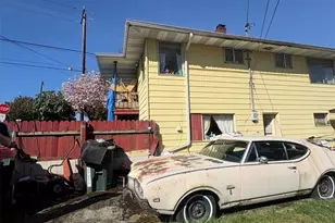 7718 Beacon Ave S, Seattle, WA 98118 - Photo 8