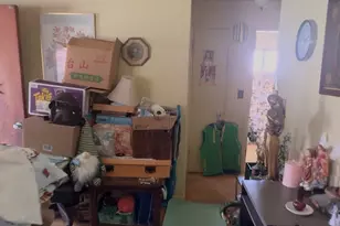 7718 Beacon Ave S, Seattle, WA 98118 - Photo 6