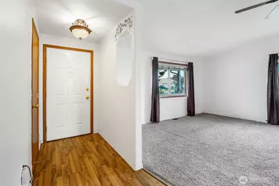 230 NE K Street, Ephrata, WA 98823 - Photo 10