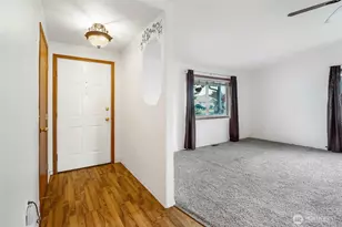 230 NE K St, Ephrata, WA 98823 - Photo 10