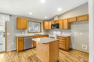 230 NE K St, Ephrata, WA 98823 - Photo 18