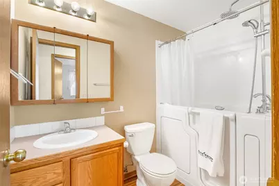 230 NE K Street, Ephrata, WA 98823 - Photo 30