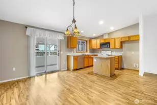 230 NE K St, Ephrata, WA 98823 - Photo 16