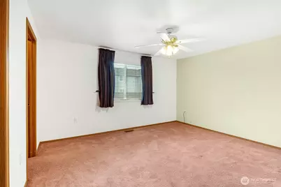 230 NE K Street, Ephrata, WA 98823 - Photo 24