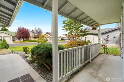 230 NE K Street, Ephrata, WA 98823 - Photo 8