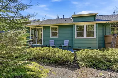 24264 NE Vine Maple Way, Redmond, WA 98053 - Photo 24