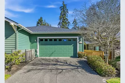 24264 NE Vine Maple Way, Redmond, WA 98053 - Photo 30