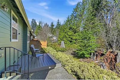 24264 NE Vine Maple Way, Redmond, WA 98053 - Photo 22
