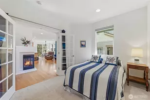 24264 NE Vine Maple Way, Redmond, WA 98053 - Photo 16