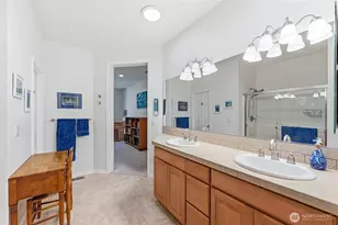 24264 NE Vine Maple Way, Redmond, WA 98053 - Photo 14