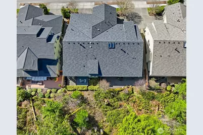 24264 NE Vine Maple Way, Redmond, WA 98053 - Photo 26