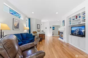 24264 NE Vine Maple Way, Redmond, WA 98053 - Photo 6