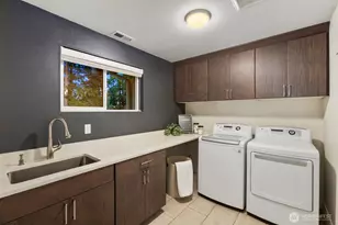 10833 104th Ave NE, Kirkland, WA 98033 - Photo 28