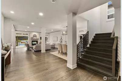 10833 104th Avenue NE, Kirkland, WA 98033 - Photo 6